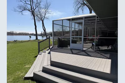 2065 Long Lake Road, New Brighton, MN 55112 - Photo 16