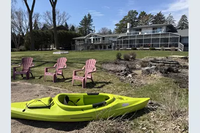 2065 Long Lake Road, New Brighton, MN 55112 - Photo 10