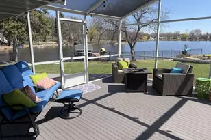2065 Long Lake Rd, New Brighton, MN 55112 - Photo 20