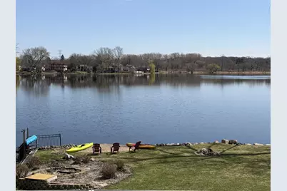 2065 Long Lake Road, New Brighton, MN 55112 - Photo 20
