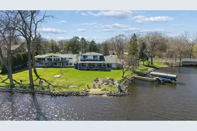 2065 Long Lake Road, New Brighton, MN 55112 - Photo 1
