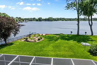 2065 Long Lake Road, New Brighton, MN 55112 - Photo 56