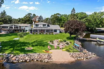 2065 Long Lake Road, New Brighton, MN 55112 - Photo 8