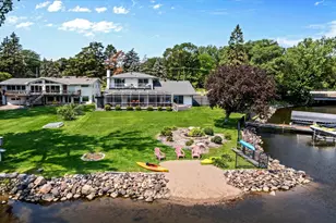 2065 Long Lake Rd, New Brighton, MN 55112 - Photo 8