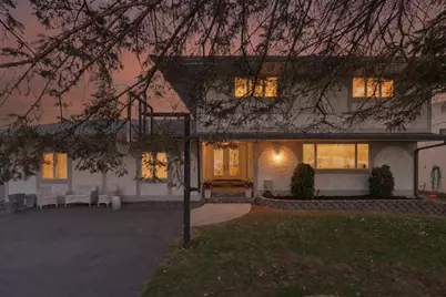2065 Long Lake Road, New Brighton, MN 55112 - Photo 50