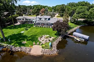 2065 Long Lake Rd, New Brighton, MN 55112 - Photo 2