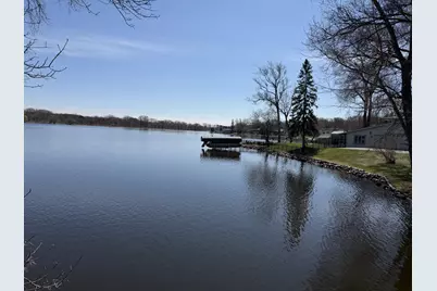 2065 Long Lake Road, New Brighton, MN 55112 - Photo 68