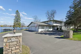 2065 Long Lake Rd, New Brighton, MN 55112 - Photo 56