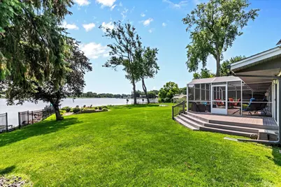 2065 Long Lake Road, New Brighton, MN 55112 - Photo 66