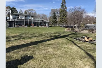 2065 Long Lake Road, New Brighton, MN 55112 - Photo 12