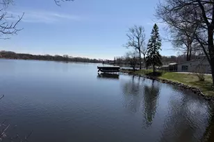 2065 Long Lake Rd, New Brighton, MN 55112 - Photo 4