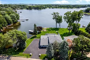 2065 Long Lake Rd, New Brighton, MN 55112 - Photo 14