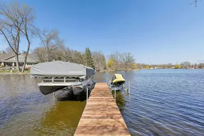 2065 Long Lake Road, New Brighton, MN 55112 - Photo 50
