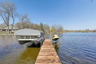 2065 Long Lake Rd, New Brighton, MN 55112 - Photo 50