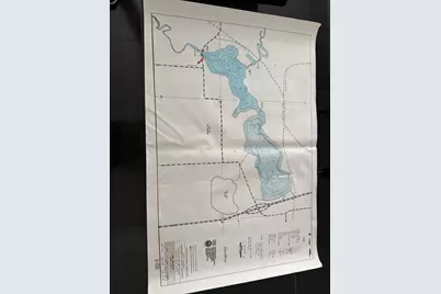 2065 Long Lake Road, New Brighton, MN 55112 - Photo 28