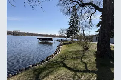 2065 Long Lake Road, New Brighton, MN 55112 - Photo 72