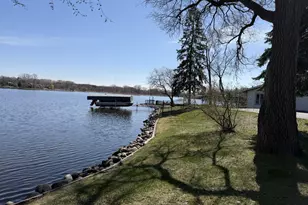 2065 Long Lake Rd, New Brighton, MN 55112 - Photo 72