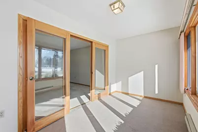 250 Freemont Avenue SE #120, Hutchinson, MN 55350 - Photo 12