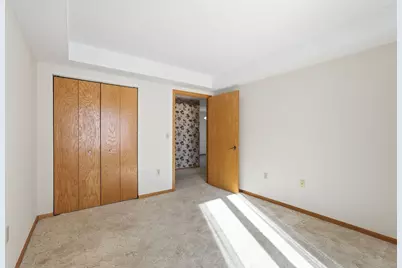 250 Freemont Avenue SE #120, Hutchinson, MN 55350 - Photo 16