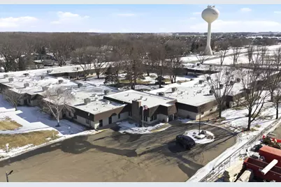 250 Freemont Avenue SE #120, Hutchinson, MN 55350 - Photo 28