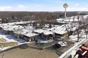 250 Freemont Ave SE, Hutchinson, MN 55350 - Photo 28