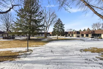 250 Freemont Avenue SE #120, Hutchinson, MN 55350 - Photo 22