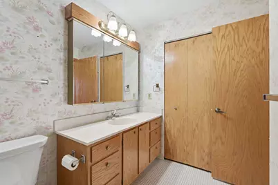 250 Freemont Avenue SE #120, Hutchinson, MN 55350 - Photo 20