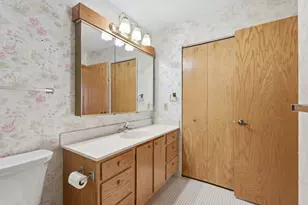 250 Freemont Ave SE, Hutchinson, MN 55350 - Photo 20