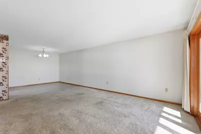 250 Freemont Avenue SE #120, Hutchinson, MN 55350 - Photo 14