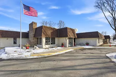 250 Freemont Avenue SE #120, Hutchinson, MN 55350 - Photo 1