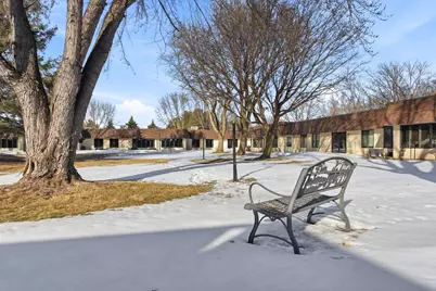 250 Freemont Avenue SE #120, Hutchinson, MN 55350 - Photo 24