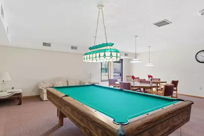 250 Freemont Avenue SE #120, Hutchinson, MN 55350 - Photo 34