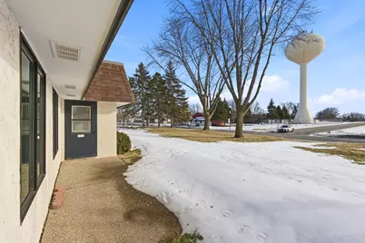 250 Freemont Avenue SE #120, Hutchinson, MN 55350 - Photo 26