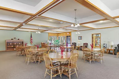 250 Freemont Avenue SE #120, Hutchinson, MN 55350 - Photo 30