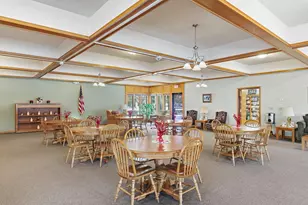 250 Freemont Ave SE, Hutchinson, MN 55350 - Photo 30