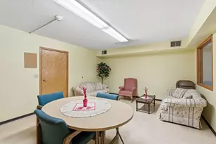 250 Freemont Ave SE, Hutchinson, MN 55350 - Photo 32