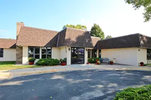 250 Freemont Ave SE, Hutchinson, MN 55350 - Photo 36