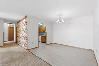 250 Freemont Avenue SE #120, Hutchinson, MN 55350 - Photo 6