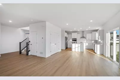 1927 Fulton Road, Carver, MN 55315 - Photo 4