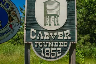 1927 Fulton Rd, Carver, MN 55315 - Photo 28