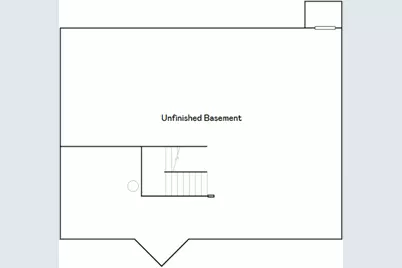 1927 Fulton Road, Carver, MN 55315 - Photo 18