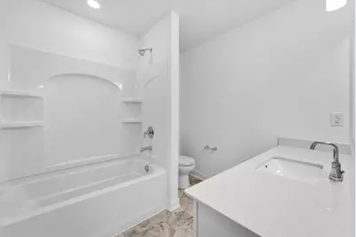 1927 Fulton Road, Carver, MN 55315 - Photo 14