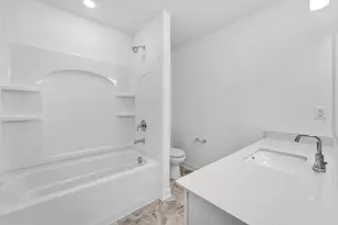 1927 Fulton Rd, Carver, MN 55315 - Photo 14