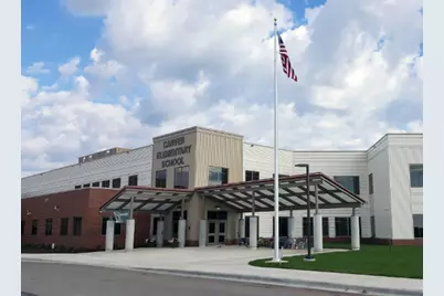 1927 Fulton Road, Carver, MN 55315 - Photo 24