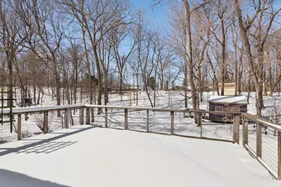 4220 Winchester Court, Minnetonka, MN 55345 - Photo 18