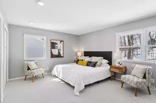 4220 Winchester Ct, Minnetonka, MN 55345 - Photo 6