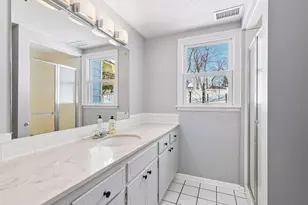 4220 Winchester Ct, Minnetonka, MN 55345 - Photo 16