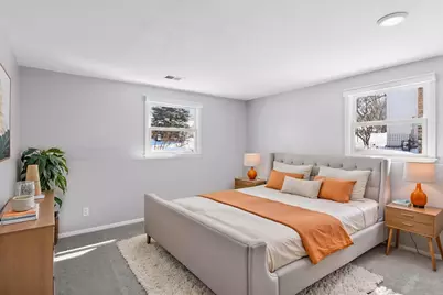 4220 Winchester Court, Minnetonka, MN 55345 - Photo 14