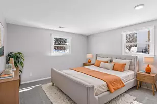 4220 Winchester Ct, Minnetonka, MN 55345 - Photo 14