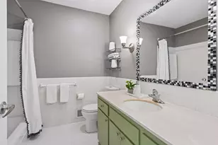 4220 Winchester Ct, Minnetonka, MN 55345 - Photo 10